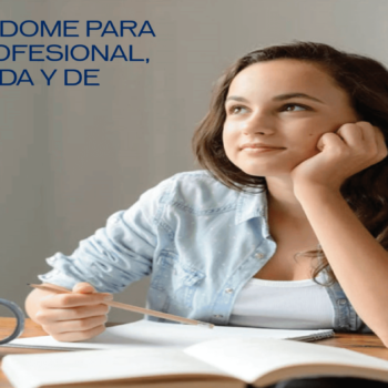 PLAN DE VIDA Y DE CARRERA
