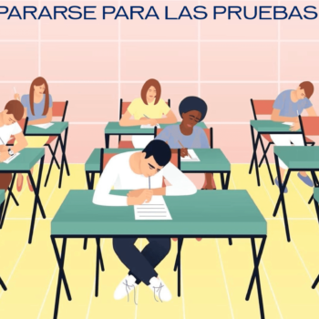 PRUEBAS DE CONTRATACIÓN